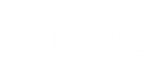 Dogsouls