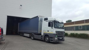 Lkw 1